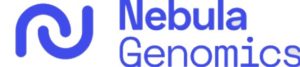 Laboratoire de test adn nebula genomics