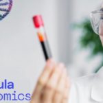 nebula genomics - Laboratoire de test adn