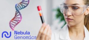 Lire la suite à propos de l’article Nebula Genomics est-il fiable ?